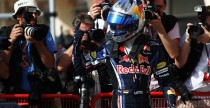 Red Bull Racing Red Bull Racing
